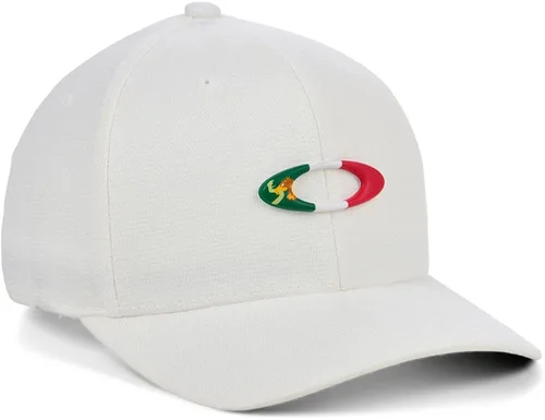 Miniatura 3 de Oakley Sombrero elástico original de la bandera de Tincan