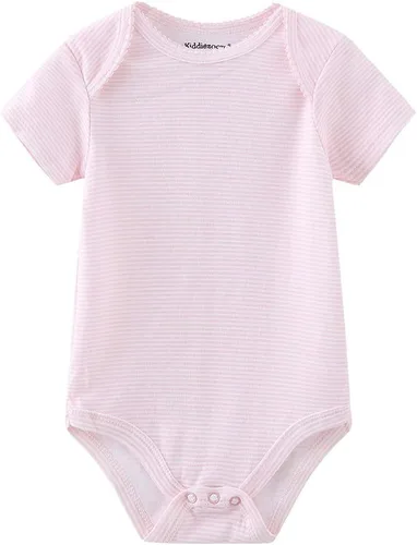 Miniatura 3 de Conjunto de 19 piezas de ropa esencial para regalo de canastilla de bebé unisex