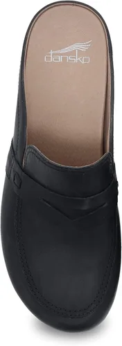 Miniatura 2 de Dansko Bel Mule - Mocasines cómodos para mujer