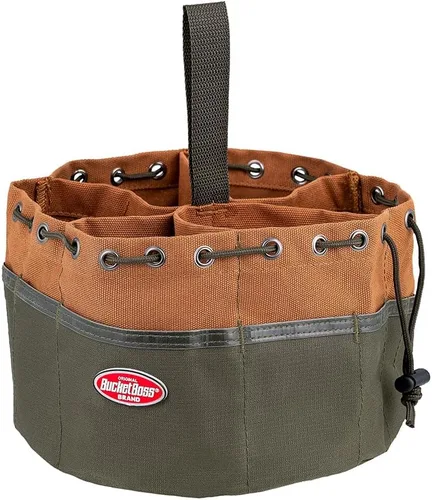 Miniatura 6 de Bolsa para organización (25001), de Bucket Boss