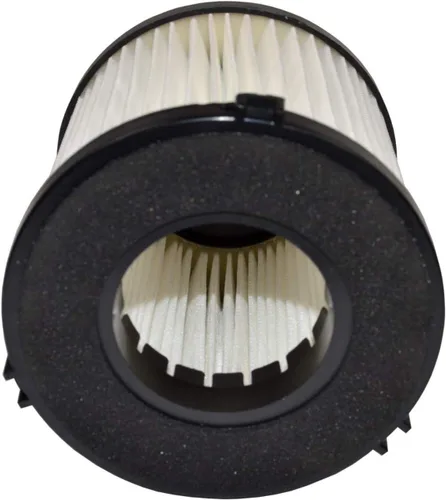 Miniatura 7 de HQRP Filtro de polvo HEPA DCF-21 compatible con Eureka Airspeed AS1041A, AS1048A, AS1049A, AS1061A, AS1000 AS1040 AS1060 Series Aspiradora vertical