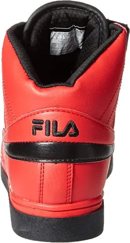 Miniatura 3 de Fila Men's Vulc 13 Mid Plus 2 Walking Shoe