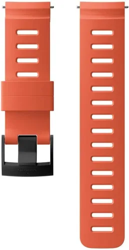 Miniatura 6 de SUUNTO 24 Div1 - Correa de silicona