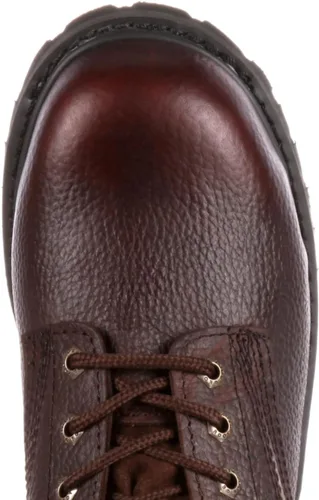 Miniatura 6 de Georgia Boot Botas de trabajo impermeables con punta de acero para hombre