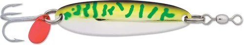 Luhr Jensen 5/8 Gancho de agudos de krocodile