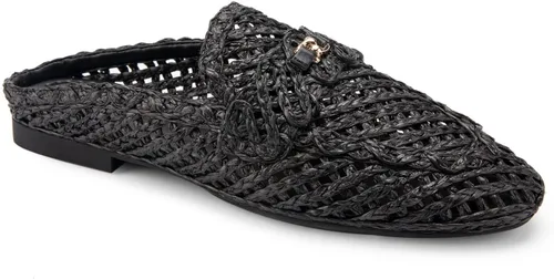 Miniatura 6 de Aerosoles Mocasín Hannah Raffia para mujer