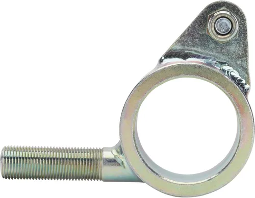 Miniatura 3 de Anillo de collar de rótula superior K772, Speedway/Jet/DW9