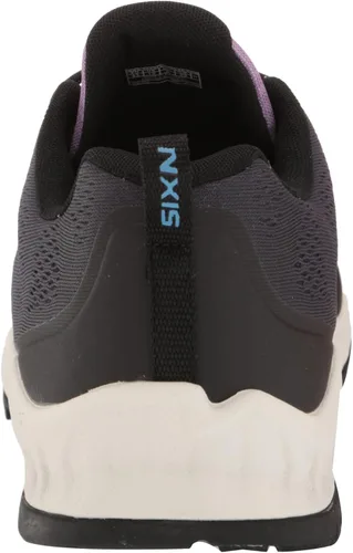 Miniatura 3 de KEEN Zapatos de senderismo NXIS Speed de baja altura ventilados para mujer