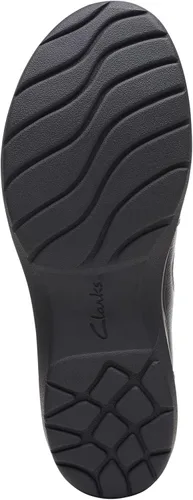 Miniatura 8 de Clarks Mocasines Carleigh Pearl para mujer