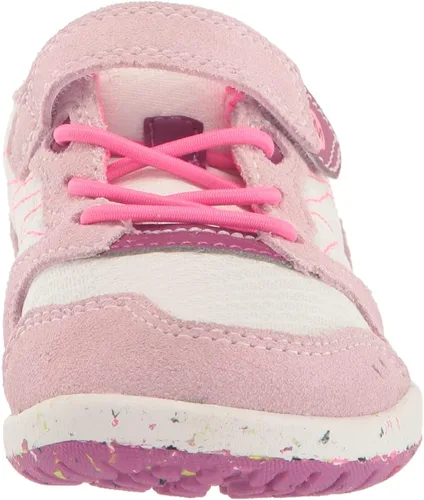 Miniatura 2 de Merrell Zapatillas unisex Bare Steps A83 para niños