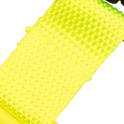 Miniatura 6 de Scuba Choice Unisex Adulto Moderno