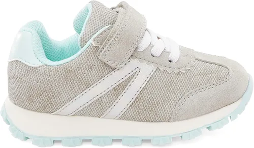 Miniatura 2 de Simple Joys by Carters Bailey - Tenis deportivos unisex para niños