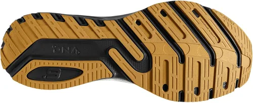 Miniatura 6 de Brooks Launch 9 Neutral - Tenis de correr para mujer, Neutro