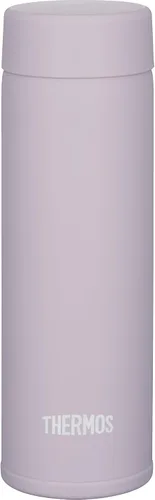 Miniatura 12 de Thermos JOJ-181 G - Taza de bolsillo con aislamiento al vacío, 6.1 fl oz (6.1 fl oz), verde
