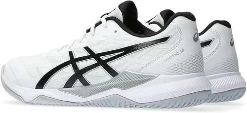 Miniatura 3 de Zapatillas de voleibol Sky Elite FlyteFoam 3 para hombre, de ASICS