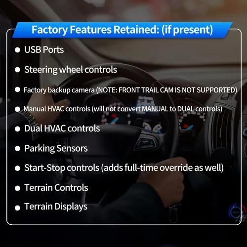 Miniatura 4 de LINKSWELL - Estéreo Android para automóvil de 12.1 pulgadas para Jeep Wrangler JL Gladiator 2018-2021, reemplazo de radio con pantalla táctil