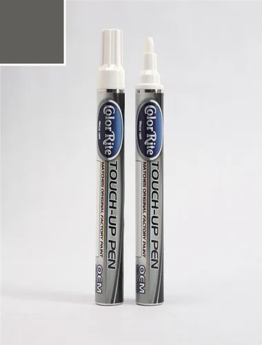 Miniatura 25 de Dodge Stratus Automotive Pintura de Retoque