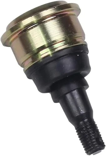 Miniatura 3 de Nuevo 4 juegos de rótula superior o inferior para Yamaha Grizzly 550 700 Raptor 660R 700 YFZ450 Wolverine Reemplazar # 5LP-23579-00-00, 53-51029