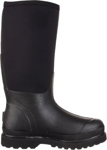 Miniatura 3 de Bogs Botas de nieve de invierno Rancher para hombre