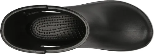 Miniatura 5 de Crocs Women's Jaunt Shorty Boot