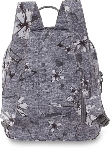 Miniatura 2 de Dakine Unisex Essentials Mini mochila, 7L