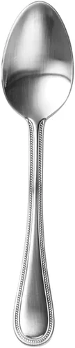 Miniatura 6 de Juego de cubiertos Perla Ice - 5 piezas