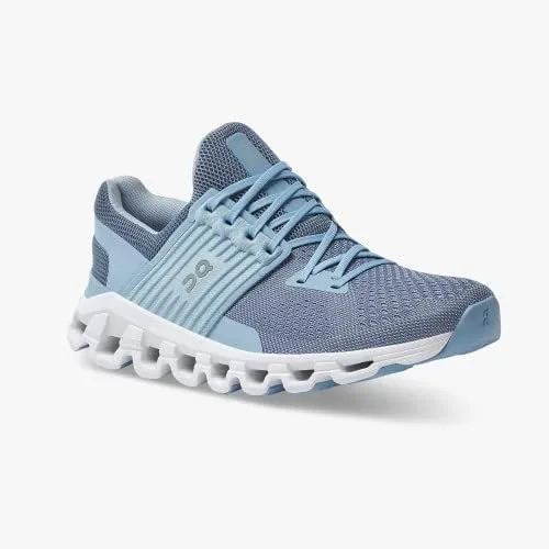 Miniatura 5 de ON - Tenis Cloudswift para mujer