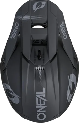 Miniatura 4 de O'NEAL 5 SRS MX Casco Adulto