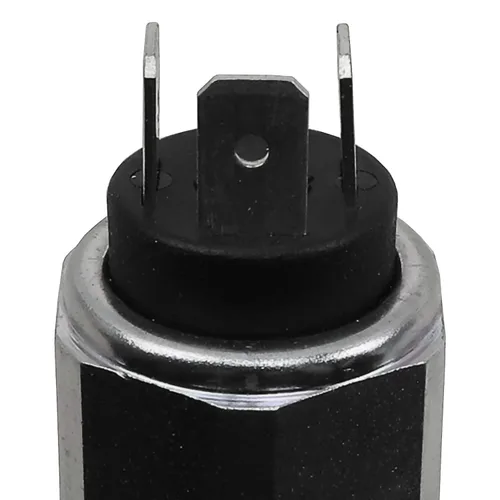 Miniatura 4 de Beck/Arnley Interruptor de luz de freno 201-1086