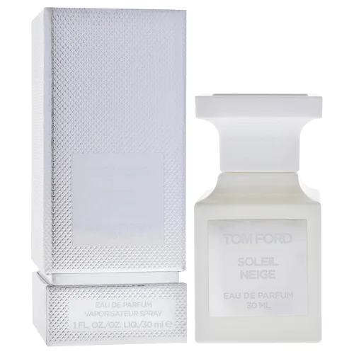 Miniatura 3 de Soleil Neige de Tom Ford para Unisex – 1 oz EDP Spray