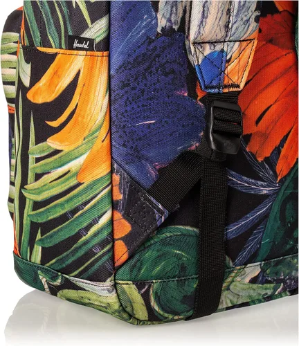 Miniatura 4 de Herschel Pop Quiz Backpack