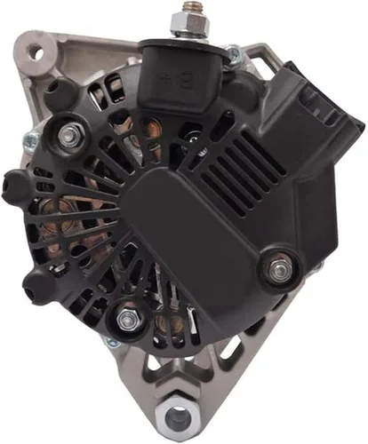Miniatura 8 de Premier Gear Reemplazo del alternador PG-11610 para Soul L4 (12-13), Forte5 L4 (15-16), Forte Koup L4 (14-16), Forte L4 (14-16), Elantra Gt L4