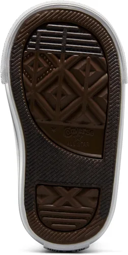 Miniatura 6 de Converse Kids' Chuck Taylor All Star Low Top Sneaker