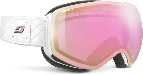 Miniatura 3 de Julbo Sombra para mujer
