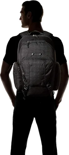 Miniatura 4 de Oakley Blade Wet Dry 30 - Mochila para hombre, talla única , Blackout