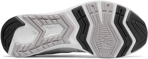 Miniatura 7 de New Balance FuelCore Nergize V1 - Zapatillas deportivas de mujer