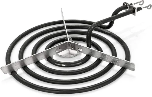 Miniatura 4 de Fogón Eléctrico Camco