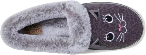 Miniatura 2 de Skechers Too Cozy