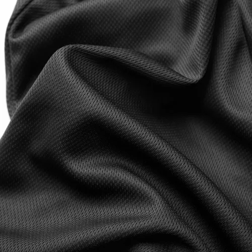 Miniatura 2 de Camiseta de béisbol para hombres y mujeres, camisas de béisbol para camisa abotonada personalizada, uniformes deportivos hipster hip hop