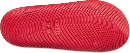 Miniatura 3 de Crocs Sandalias suaves unisex para adultos