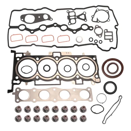 Miniatura 14 de Juego de juntas de cabeza, 4.7L, para Dodge Ram 1500/Dakota/Durango, para Jeep Commander/Grand Cherokee 04-07, para Chrysler Aspen 07