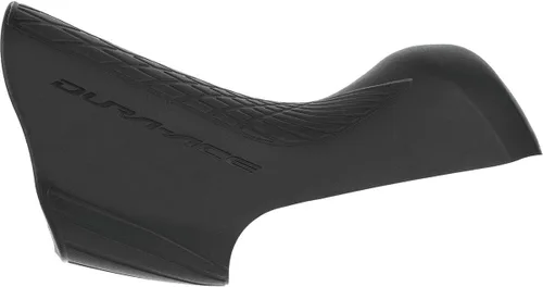 Miniatura 2 de Shimano ST-R8020 Cubiertas de soporte, par