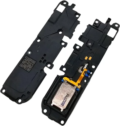 Miniatura 5 de Altavoz con soporte de repuesto para Motorola Moto G Power 2022 XT2165