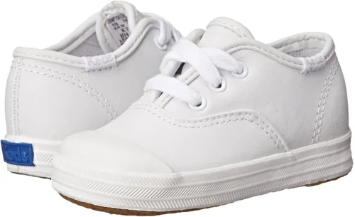Miniatura 7 de Keds Champion - Tenis con punta de encaje