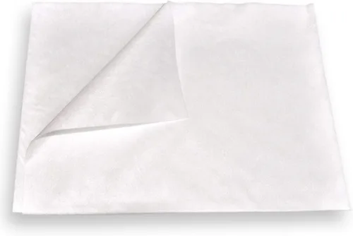 Miniatura 2 de DAVELEN Toallas desechables esenciales para el cabello para mujer, 32 x 16 pulgadas cada una, cabello súper absorbente de secado rápido para secar