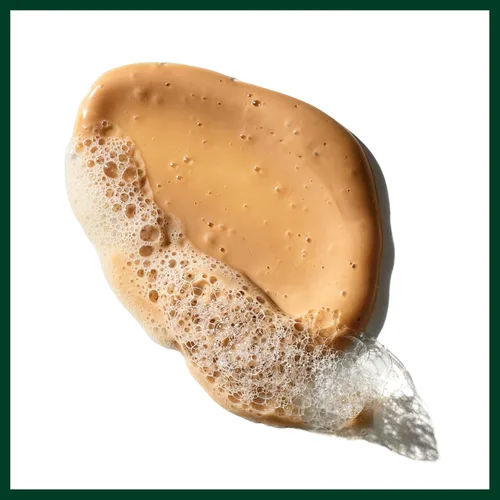 Miniatura 5 de Aveda Sap Moss Weightless Hydration Shampoo Gently Cleanses Silicone Free For Normal to Dry Hair Earthy Aroma with Jasmine Olibanum Cypress