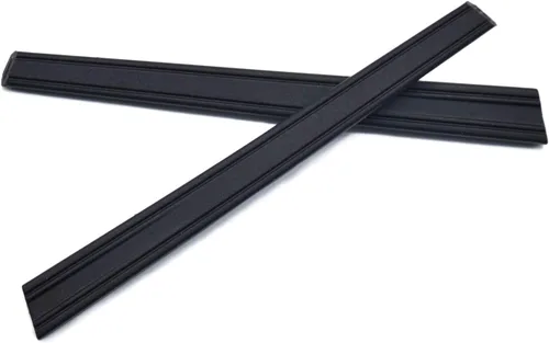 Miniatura 3 de HKUCO Kit de goma de repuesto para gafas de sol Oakley Crosslink Pitch