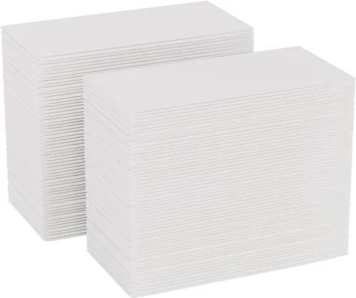 Miniatura 8 de JOLLY CHEF 100 toallas de mano desechables, suaves y absorbentes, servilletas para cena con sensación de lino, elegantes toallas de papel Plateado