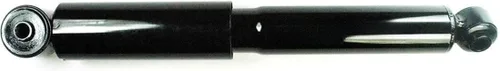 Miniatura 4 de 4 puntales y amortiguadores delanteros y muelles helicoidales, amortiguador trasero completo para Chevrolet se adapta a Chevy Cobalt 2005-2010 se