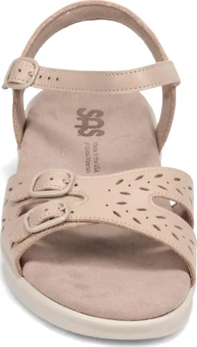 Miniatura 2 de SAS Sandalias Duo para mujer